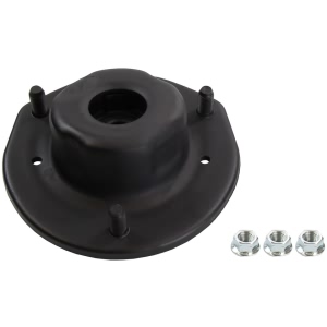 Monroe Strut-Mate™ Front Strut Mounting Kit for Lexus ES300 - 902926