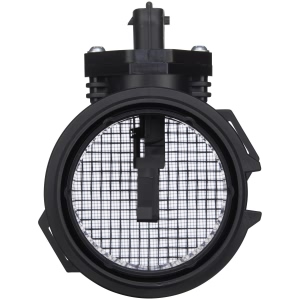Spectra Premium Mass Air Flow Sensor for 2004 Kia Amanti - MA137