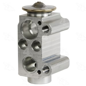 Four Seasons A C Expansion Valve for BMW 1 Series M - 39399