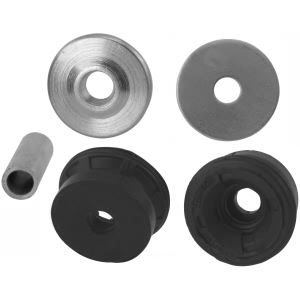 KYB Front Strut Mounting Kit - SM5848