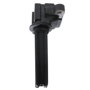 Spectra Premium Ignition Coil for Saab 9-3X - C-732