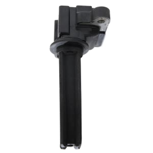 Spectra Premium Ignition Coil for Saab 9-3 - C-732