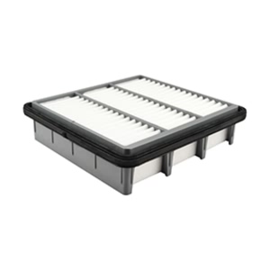 Hastings Panel Air Filter for 2012 Kia Forte - AF1362