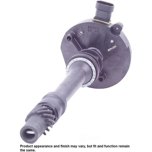 Cardone Reman Remanufactured Electronic Distributor for 1999 Chevrolet Express 3500 - 30-1878