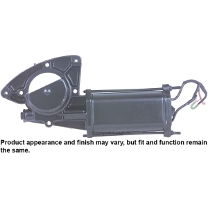 Cardone Reman Remanufactured Window Lift Motor for 1994 Plymouth Sundance - 42-47