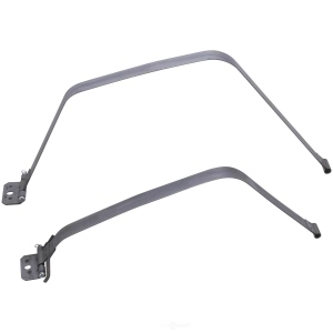 Spectra Premium Fuel Tank Strap Kit - ST350