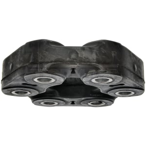 Dorman OE Solutions Driveshaft Flex Joint for 2004 BMW X5 - 935-403