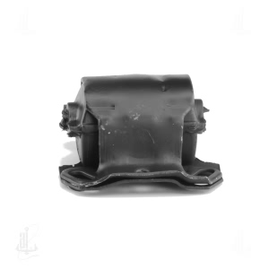 Anchor Front Passenger Side Engine Mount for 1994 Chevrolet Astro - 2435