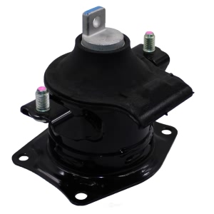 Westar Rear Hydraulic Engine Mount for 2011 Acura TSX - EM-9451