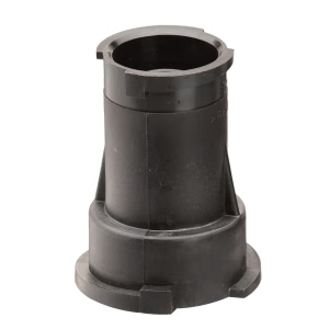 STANT Radiator Cap Tester Adapter for 2014 Mazda 2 - 12024