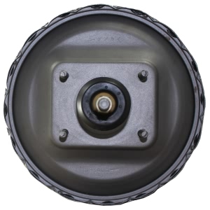 Centric Power Brake Booster for Isuzu Impulse - 160.88704