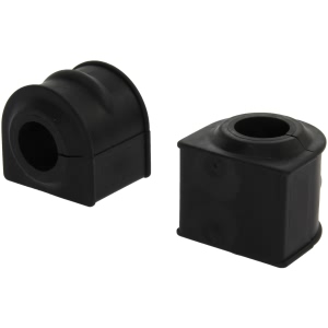 Centric Premium™ Front Stabilizer Bar Bushing for 2012 Mazda 3 - 602.45039