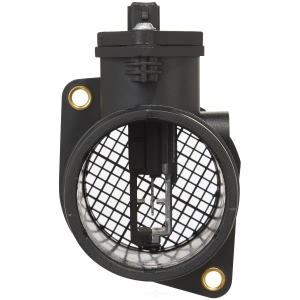 Spectra Premium Mass Air Flow Sensor for Volvo - MA119