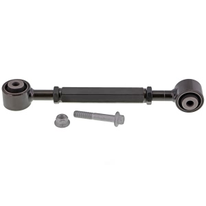 Mevotech Supreme Rear Lower Rearward Lateral Arm for Acura - CMS601256