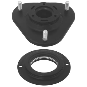 KYB Front Strut Mounting Kit for Toyota - SM5658