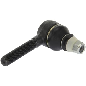 Centric Premium™ Front Outer Steering Tie Rod End - 612.10001