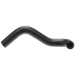 Gates Engine Coolant Hose for Nissan 350Z - 18473