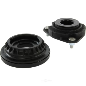 Centric Premium™ Front Upper Strut Mounting Kit for 2011 Ford Transit Connect - 608.61001