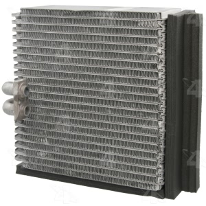 Four Seasons A C Evaporator Core for 1992 Toyota Celica - 54758