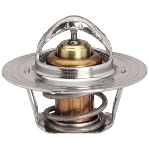 Gates Premium Engine Coolant Thermostat for 1986 Dodge W150 - 33009S
