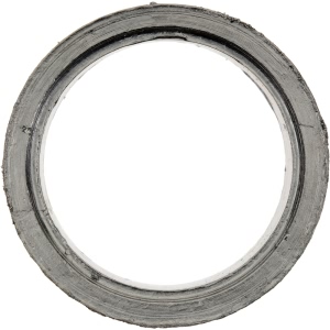 Victor Reinz Exhaust Seal Ring for 1991 Honda Civic - 71-15114-00