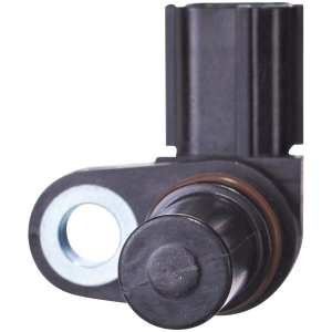Spectra Premium Crankshaft Position Sensor for Ford E-350 Club Wagon - S10012