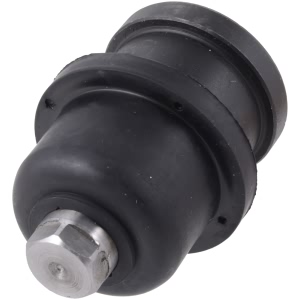 Centric Premium™ Front Lower Ball Joint for Plymouth - 610.63032