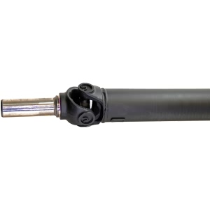 Dorman Oe Solutions Rear Driveshaft for 2012 Toyota Tacoma - 936-726