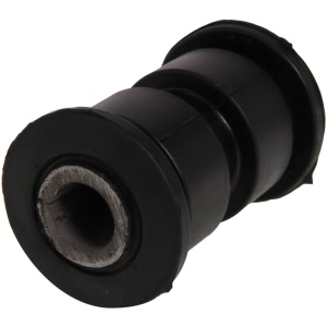 Centric Premium™ Rear Forward Leaf Spring Bushing for 2008 Lincoln Mark LT - 602.65088