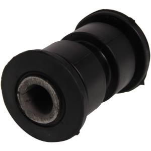 Centric Premium™ Rear Forward Leaf Spring Bushing for Lincoln Mark LT - 602.65088