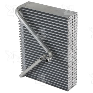 Four Seasons A C Evaporator Core for 2004 Volvo V70 - 44141