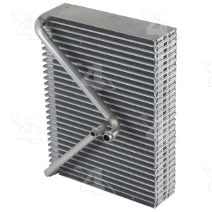 Four Seasons A C Evaporator Core for 2001 Volvo S80 - 44141