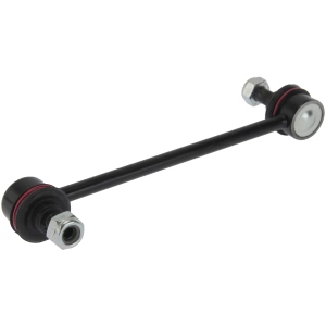 Centric Premium™ Stabilizer Bar Link for 2007 Suzuki Aerio - 606.48005