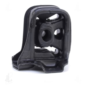 Anchor Front Engine Mount for 2001 Honda Prelude - 8806