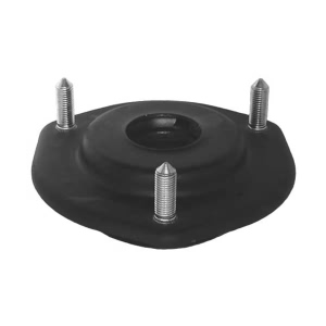 KYB Front Strut Mount for 1993 Lexus SC300 - SM5564