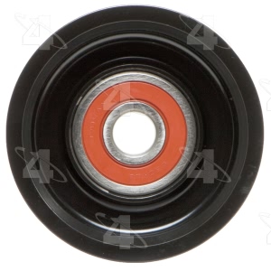 Four Seasons Drive Belt Idler Pulley - 45922