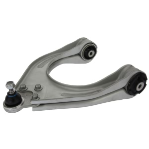 Centric Premium™ Control Arm And Ball Joint Assembly for Mercedes-Benz CLS55 AMG - 622.35025