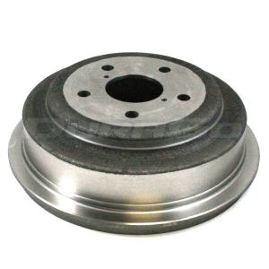 DuraGo Rear Brake Drum for Ram - BD920118