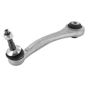 VAICO Rear Passenger Side Upper Guide Rod for BMW - V20-1425