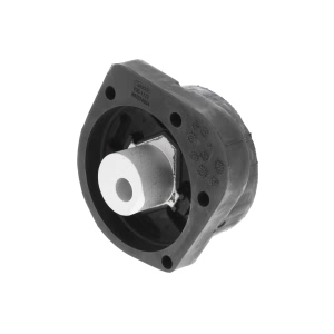 VAICO Replacement Transmission Mount for 2005 BMW 325xi - V20-1122