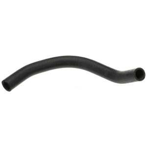 Gates Premium Engine Coolant Molded Radiator Hose for 2007 Mercury Montego - 23010