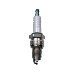 Denso Spark Plug Standard for Cadillac Eldorado - 3015