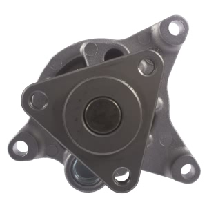 AISIN Engine Coolant Water Pump for 2007 Mercury Mariner - WPZ-743