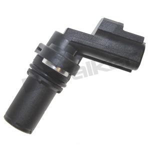 Walker Products Vehicle Speed Sensor for Ford Aerostar - 240-1068