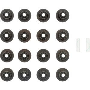 Victor Reinz Intake Exhaust Valve Stem Oil Seal Set - 12-10034-01