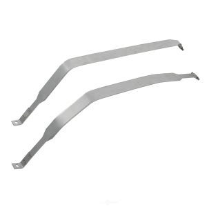 Spectra Premium Fuel Tank Strap Kit for Buick - ST208