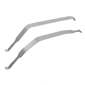 Spectra Premium Fuel Tank Strap Kit for 2002 Buick Regal - ST208