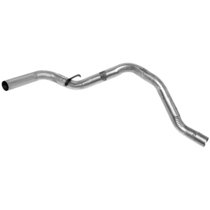 Walker Aluminized Steel Exhaust Tailpipe for 2001 Chevrolet Express 1500 - 55202