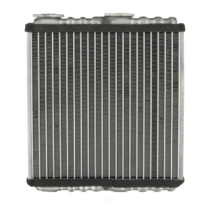 Spectra Premium HVAC Heater Core for Saab - 99337