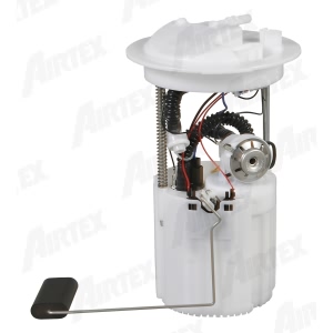 Airtex Fuel Pump Module Assembly for Volvo S40 - E8683M